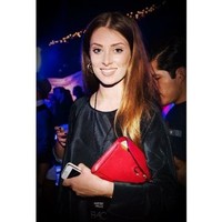 Niamh McCarthy Email