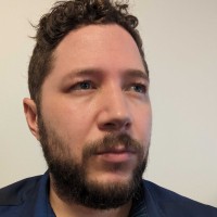 Christopher Byron Email