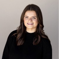 Katelyn Tilden Email & Phone Number