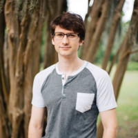 BusinessLoans.com Employee Casey Wilson's profile photo