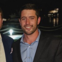 Southeast Metro Stormwater Authority Employee James Linden's profile photo