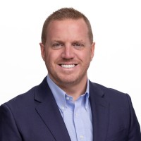 FM Employee Thomas Giordano's profile photo