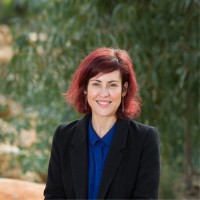 Claire Taylor Email
