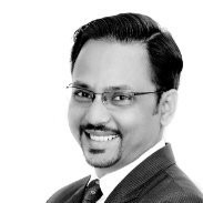 Ahmed Khan Email & Phone Number