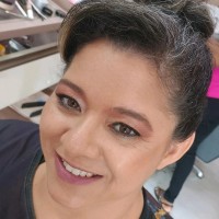CONSILOS Employee Ivonete Florenço Kloch's profile photo