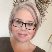 Staci Compton Email