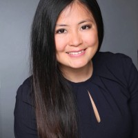 Yi-Ting Shih Email