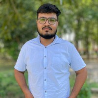 Amit Kumar Email