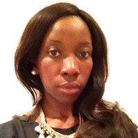 IFM Investors Employee Caroline Hlahla's profile photo
