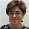 Ane Muñoz Varela Email