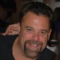 Larry Blum Email & Phone Number