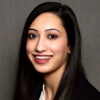 WAKE FOREST EMERGENCY PROVIDERS Employee Lekha Bapu's profile photo