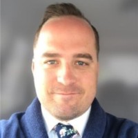 Peak Software Systems, Inc. Employee Jordan Walker's profile photo