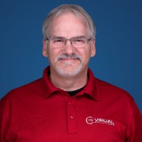Peter Mardis Email & Phone Number