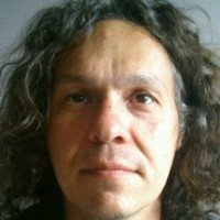 Kamil Vratny Email & Phone Number