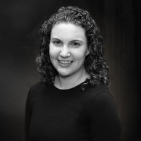 Flick·Mars Employee Marie Perriello's profile photo