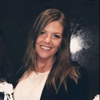 eRAD Employee Kristen Hopkins's profile photo