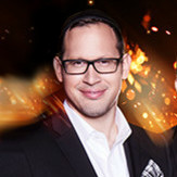 Signet Capital Group Employee Ori Murray's profile photo
