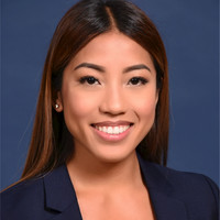 Tiffany Feng Email & Phone Number