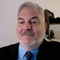 iPro, Inc. Employee Daniel Zink Sr.'s profile photo