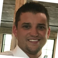 Peter Ferrari Email & Phone Number