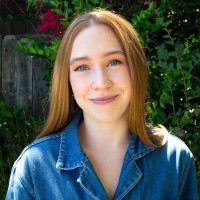 M.k. Malone Email & Phone Number