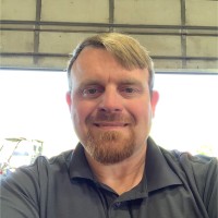 Ryan Shull Email & Phone Number