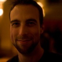 Perform Employee Tony Power's profile photo
