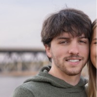 Justin Miller's profile photo