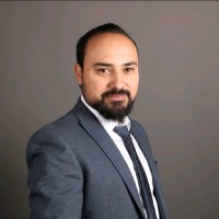 The Sultan Center Employee Ali Hamdar's profile photo