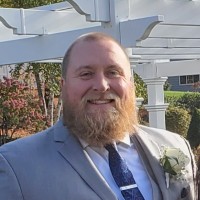 Greg Colby Email & Phone Number
