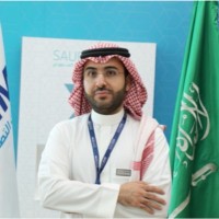 Naif Alshammari Email