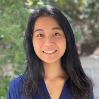 Northrop Grumman Employee Anna Hong's profile photo