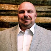 Thomas McKibben's profile photo