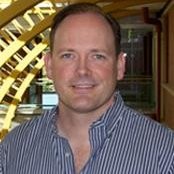 Tim Stubbs Email & Phone Number