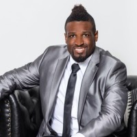 Eric Sampson Email & Phone Number