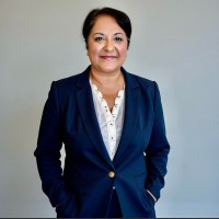Advance America Employee Patricia Fraga's profile photo