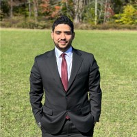 AWL Industries, Inc. Employee Ahmed Mohamed's profile photo