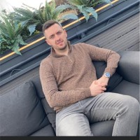Access2 Employee Phillip Adams's profile photo