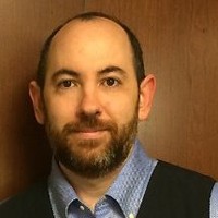 Deloitte Employee Corey O'Brien's profile photo