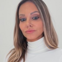 Uncle Ike’s Pot Shop Employee Jennifer Lanzador's profile photo