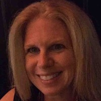 Stacy Lefton Email & Phone Number