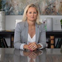 Global Results Communications Employee Valerie Christopherson's profile photo