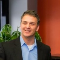 Data Intensity Employee David Piwowar's profile photo