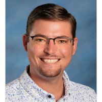 Kaneland Senior High School Employee Davis Espe's profile photo