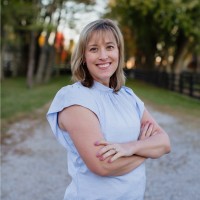 Brandy Hanger Email & Phone Number