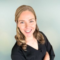 The Home Depot Employee Jamie Raines's profile photo