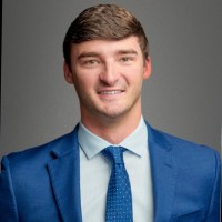 Southpace Properties Employee Bradley Keller's profile photo