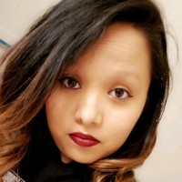 Northwest Chrysler Jeep Dodge Ram Employee Crystal Santibanez's profile photo