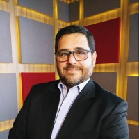 Roberto Prisco Email